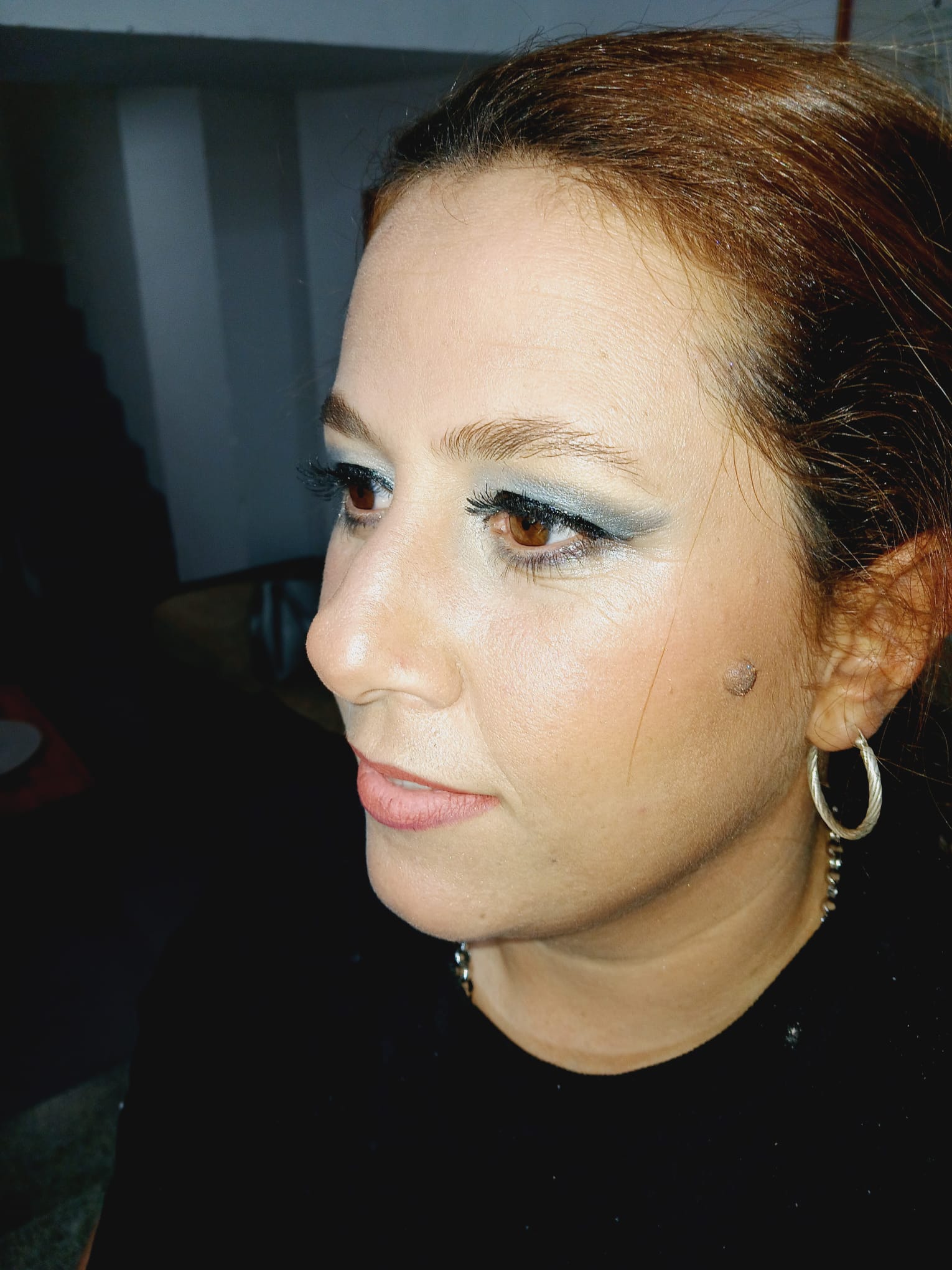 Maquillaje 2