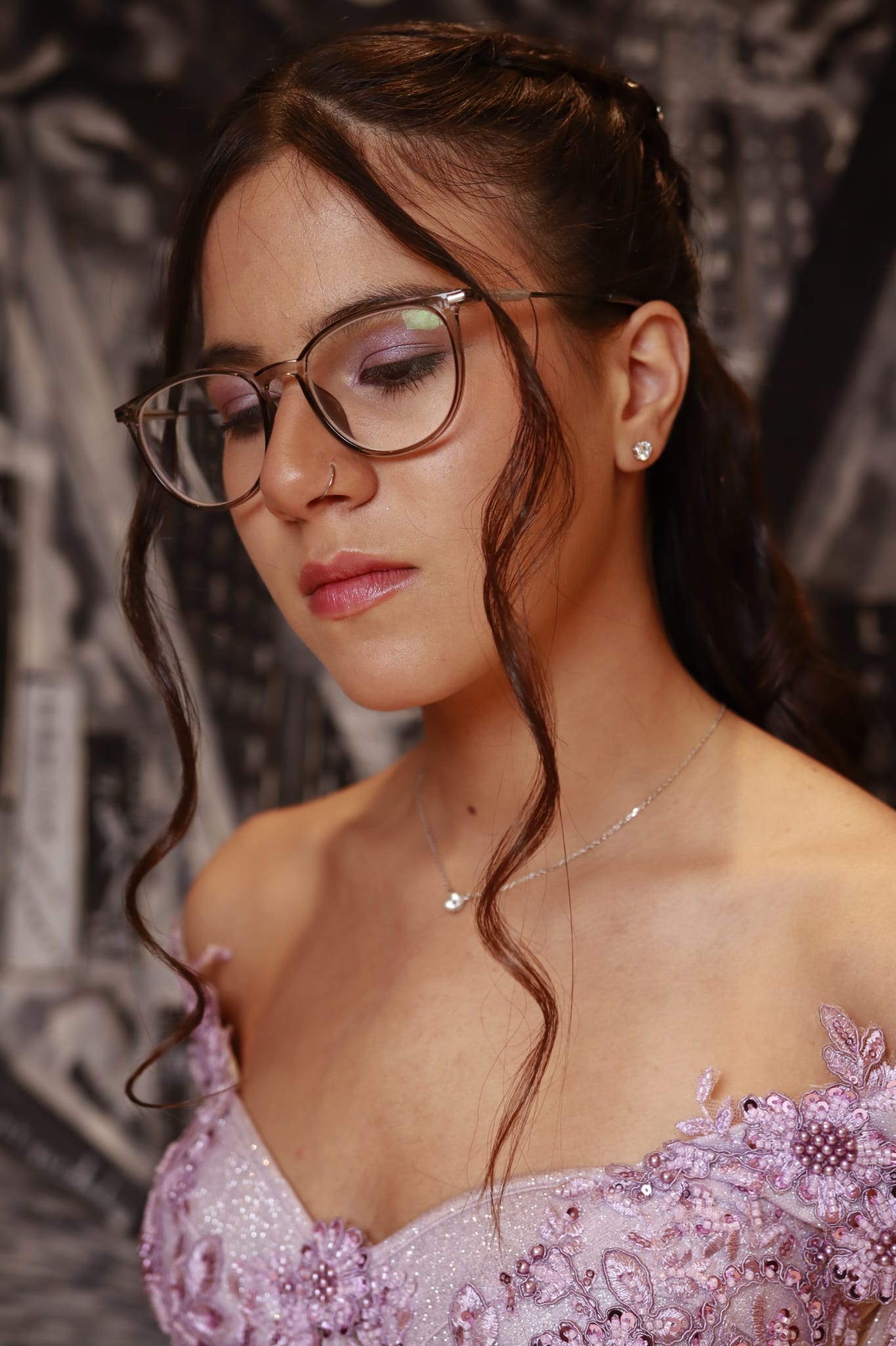 Maquillaje 4