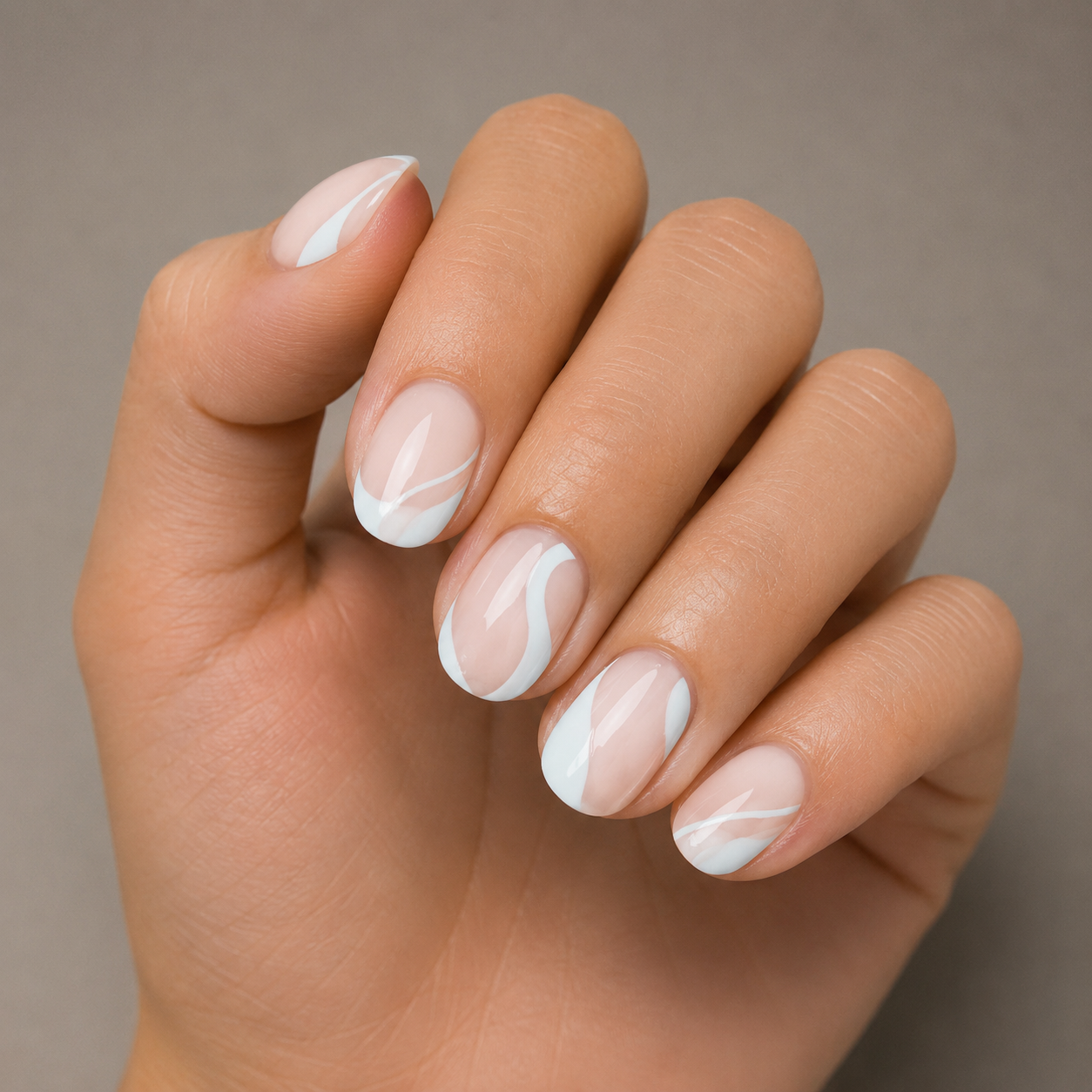 Uñas 3