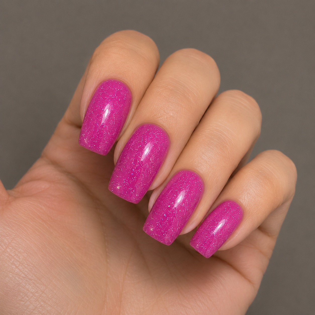 Uñas 4