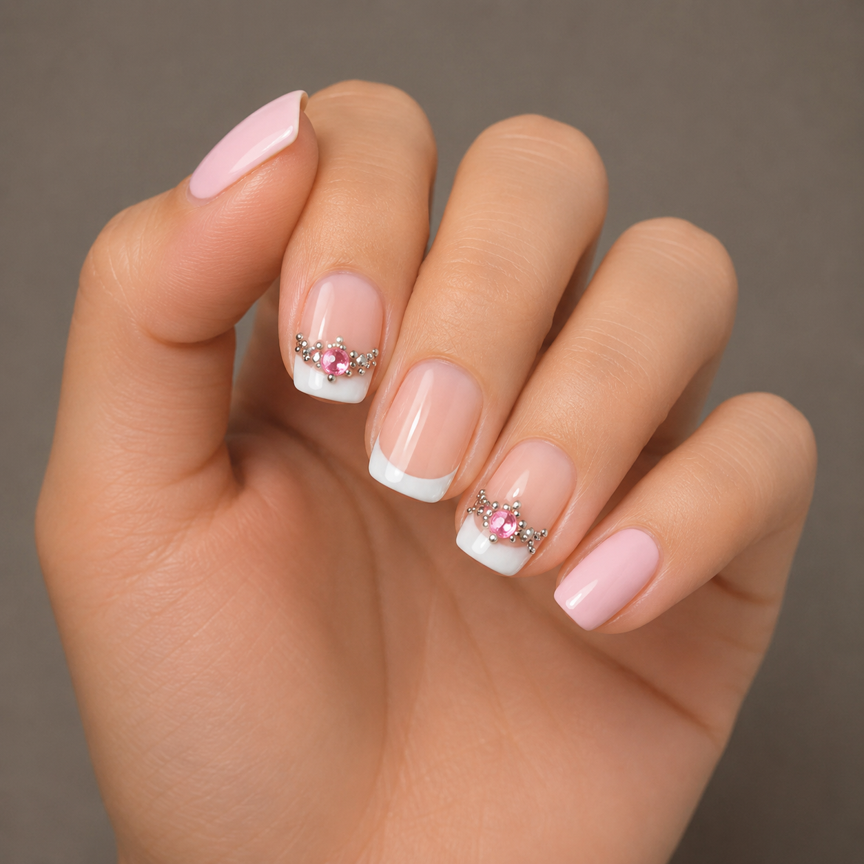 Uñas 6